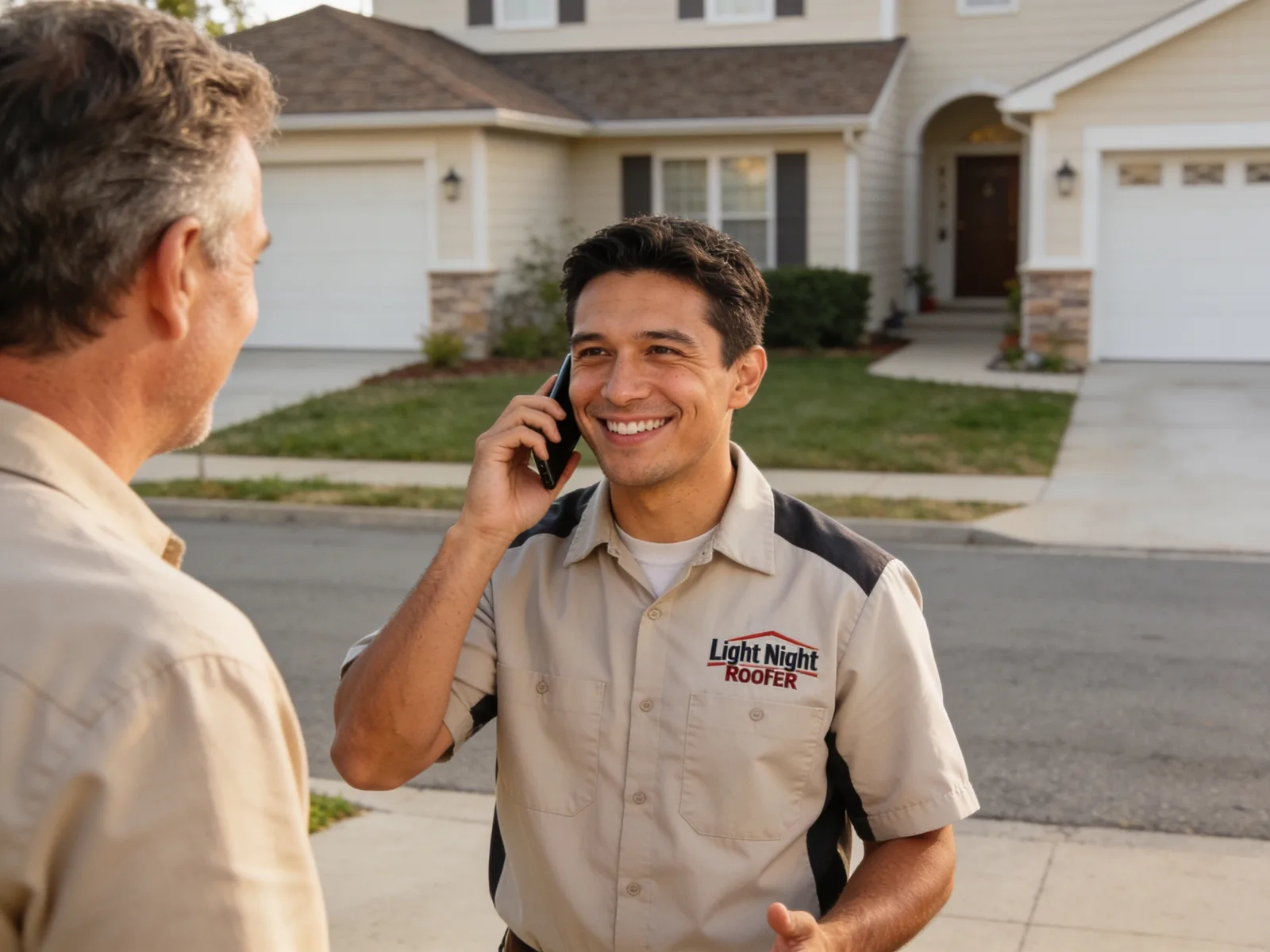 Emergency Roof Repair Three Rivers, CA FAQs